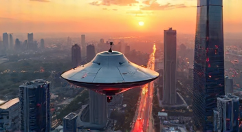 Perspektiven zu Raumfahrt und Gesellschaft