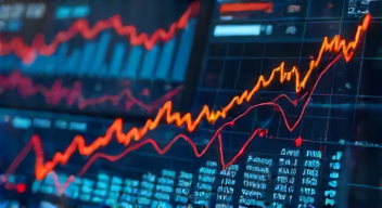 Perspektiven zu steigenden Ticketpreisen