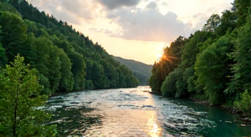 Perspektiven zu Umweltkrisen und ihrer Bewältigung