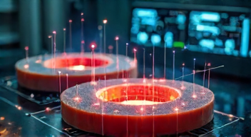 Perspektiven zur Feststoffzelle sind vielversprechend