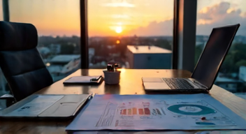 Perspektiven zur neuen Tankregel