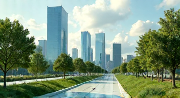 Perspektiven zur Reform des EU-Emissionshandels