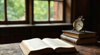 Philosophische Ansätze zur Innovation (5/10)