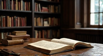 Philosophische Betrachtung der Mediennutzung (5/10)