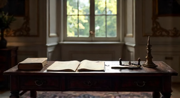 Philosophische Betrachtungen: Immanuel Kant (5/10)