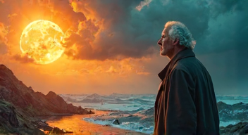 Philosophische Perspektiven auf Energiefragen (4/10)