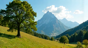 Philosophische Perspektiven auf Nachhaltigkeit (5/10)