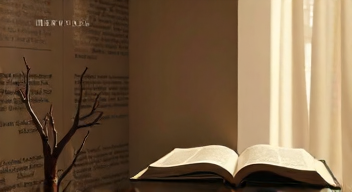 Philosophische Perspektiven auf Technologie (5/10)