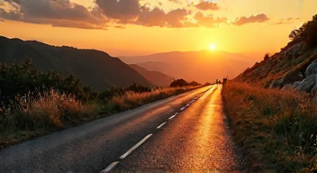 Philosophische Perspektiven zur Mobilität (3/10)