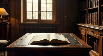 Philosophische Überlegungen von Immanuel Kant (4/10)