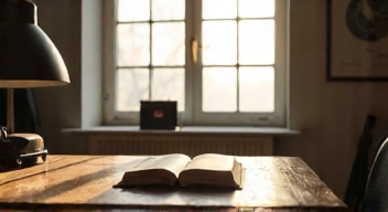 Philosophische Überlegungen zur Technologie (4/10)