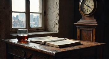 Philosophische Überlegungen zur Verantwortung in der Technologie