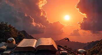 Philosophische Überlegungen zur Zukunft (5/10)