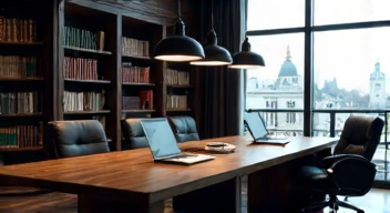 Politik und Datenschutz: Ein notwendiges Zusammenspiel (5/10)