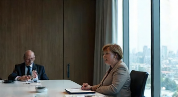 Politische Dimensionen der Technologie