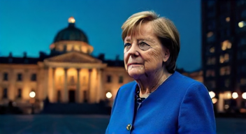 Politische Einflüsse auf die KI-Regulierung (7/10)