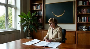 Politische Einflüsse auf Recyclingtechnologien (9/10)