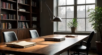 Politische Implikationen von Max Weber (8/10)