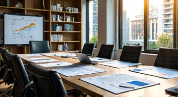 Politische Maßnahmen zur Preisregulierung (8/10)