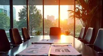 Politische Maßnahmen zur Unterstützung von Unternehmen (10/10)