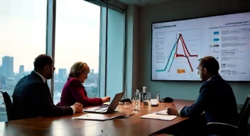 Politische Perspektiven auf die Mobilfunkstrategie (9/10)