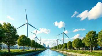 Politische Perspektiven der Energiewende (10/10)