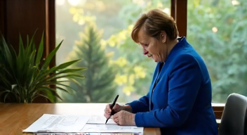 Politische Rahmenbedingungen für den Wettbewerb (9/10)