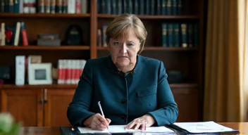 Politische Reaktionen auf soziale Bedürfnisse (9/10)