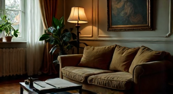 Psyche und Technologie