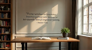 Psychologie und Energieentscheidungen (6/10)