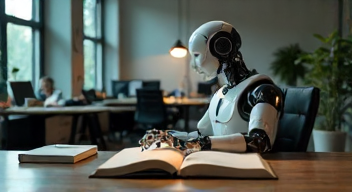 Psychologische Aspekte der Automatisierung (6/10)