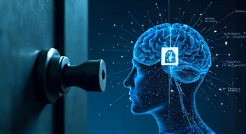 Psychologische Aspekte der Datensicherheit (7/10)