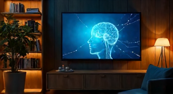 Psychologische Aspekte der digitalen Gesundheitsversorgung (9/10)