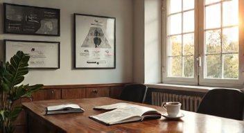 Psychologische Aspekte der Energieversorgung (8/10)