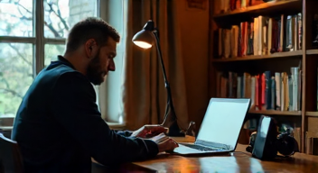 Psychologische Aspekte der Mediennutzung (7/10)