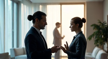 Psychologische Aspekte der Mensch-Technologie-Interaktion (7/10)