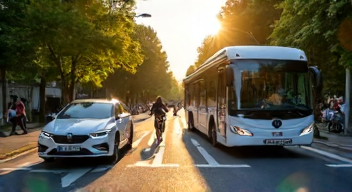 Psychologische Aspekte der Mobilitätswahl (7/10)