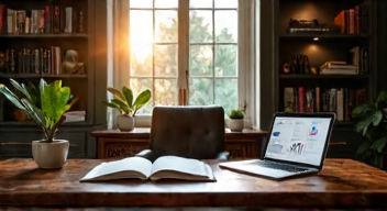 Psychologische Aspekte der Nutzerbindung (5/10)