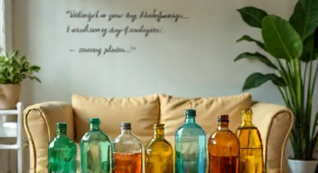 Psychologische Aspekte des Recyclings (7/10)