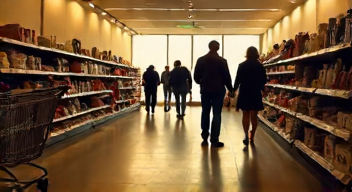 Psychologische Aspekte des Verbraucherverhaltens (7/10)