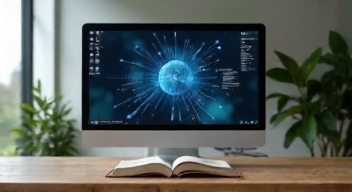 Psychologische Auswirkungen der Digitalisierung (6/10)