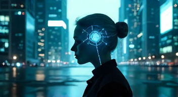 Psychologische Auswirkungen der KI-Revolution (7/10)