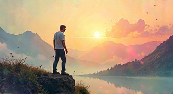 Psychologische Dimensionen der Mobilität (5/10)