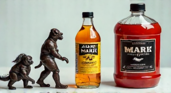 Psychologische Entwicklung der Produkte (8/10)