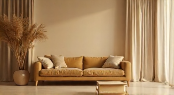 Psychologische Faktoren im Verbraucherverhalten (7/10)