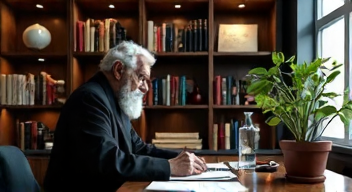 Psychologische Faktoren in der Innovationskraft (7/10)