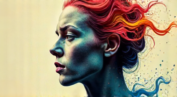 Psychologische Reaktionen auf Preisanstiege (7/10)