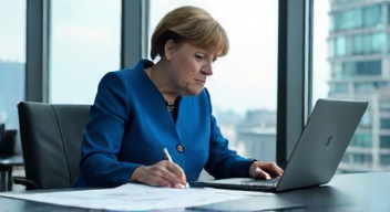 Rechtliche Rahmenbedingungen für Robotaxis (8/10)