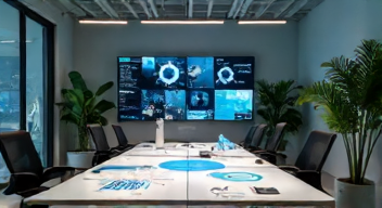 Schritte zur Verbesserung der KI-Integration im Gesundheitswesen