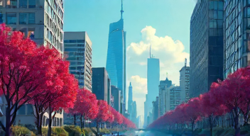 Soziale Gerechtigkeit im Zeitalter der Technologie (6/10)